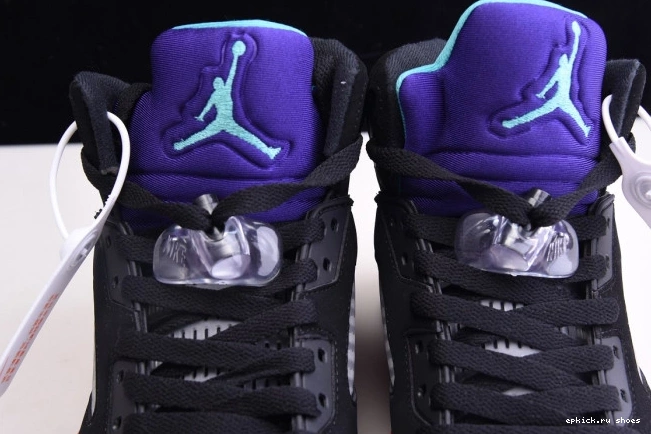 Rep 5 Jordan Top CZ1786-001 3 Air 0630